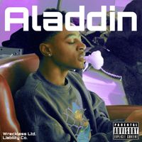 rell - Aladdin (Explicit)
