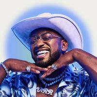 ViRR - EXCiTED (Explicit)