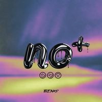 Benks - NO+