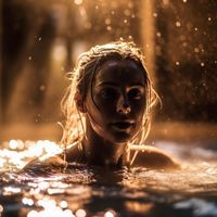 Relaxation Zone - Grounding and Energy Balancing Mindfulness and Deep Calm