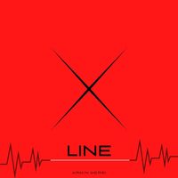 Armin Mersi - Line