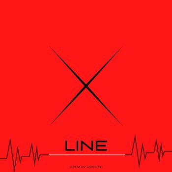 Armin Mersi - Line