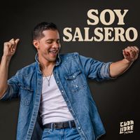 Cuba Libre Son Band - Soy Salsero