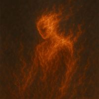 PRONTO - SOUL ON FIRE (Explicit)