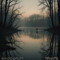 TFHats - Shadowplay
