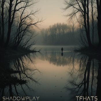 TFHats - Shadowplay