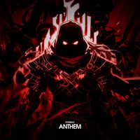 HYDRAX - ANTHEM