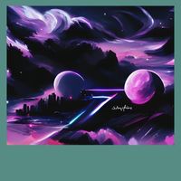koko - First Love Skyline