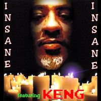 INSANE - Insane! Insane!! (Explicit)