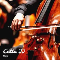 Mako - Cello II