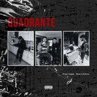 Energy - QUADRANTE
