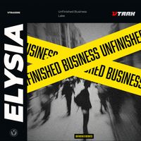 Elysia - Unfinished Business