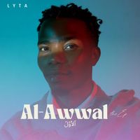 Lyta - Al-Awwal