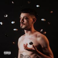 TeMpEsTa - MONDO DI PIETRA (Explicit)