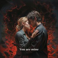 Tomy - You are mine