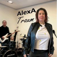AlExA - Traum