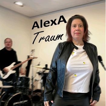 AlExA - Traum