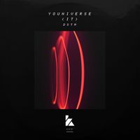 YOUniverse (IT) - DSTM