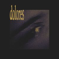 Dolores - Covers