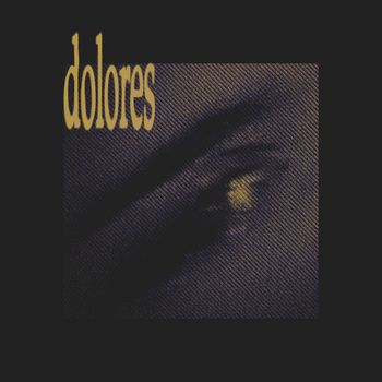Dolores - Covers