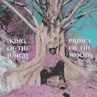 E2K - King of the Jungle, Prince of the Woods