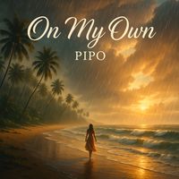 Pipo - On My Own