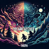 Thoth - Dreamcatcher