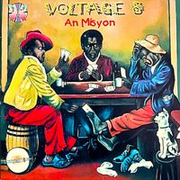 VOLTAGE - An misyon (8)