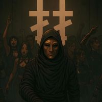 TEUTON - ETCHNO