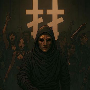 TEUTON - ETCHNO