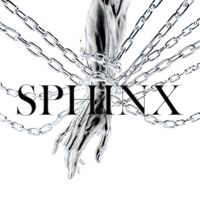 SPHINX - TILL THE END
