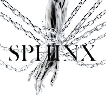 SPHINX - TILL THE END