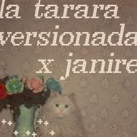 Janire - La Tarara