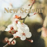 Helixx - New Season