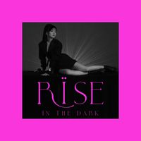 SIRI - 暗夜觉醒 RISE IN THE DARK