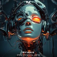 Ryan K - Protocol 2F6