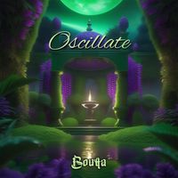 Boutta - Oscillate