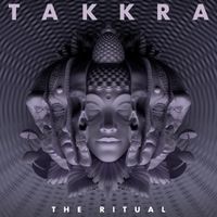 Takkra - The Ritual