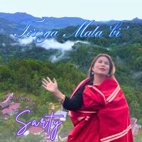 Sarty - Toraya Mala'bi'