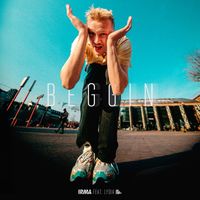 IRMA - Beggin