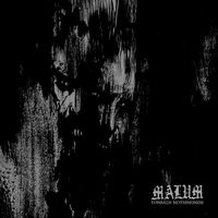 Malum - Towards Nothingness (Explicit)