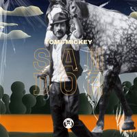 Tom & Mikey - Sandor