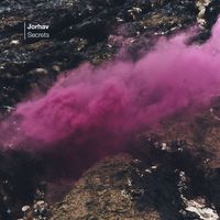 Jorhav - Secrets