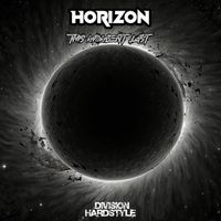horizon - This Moment Last