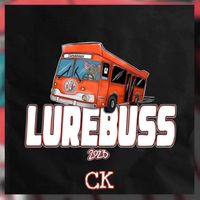CK - Lurebuss 2023