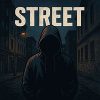 PARADOX - STREET