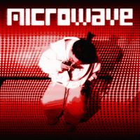 Abro - MICROWAVE (Explicit)