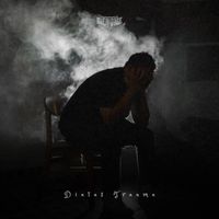 Overdose - Diatas Trauma