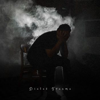 Overdose - Diatas Trauma