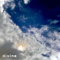 DVNE - Divine